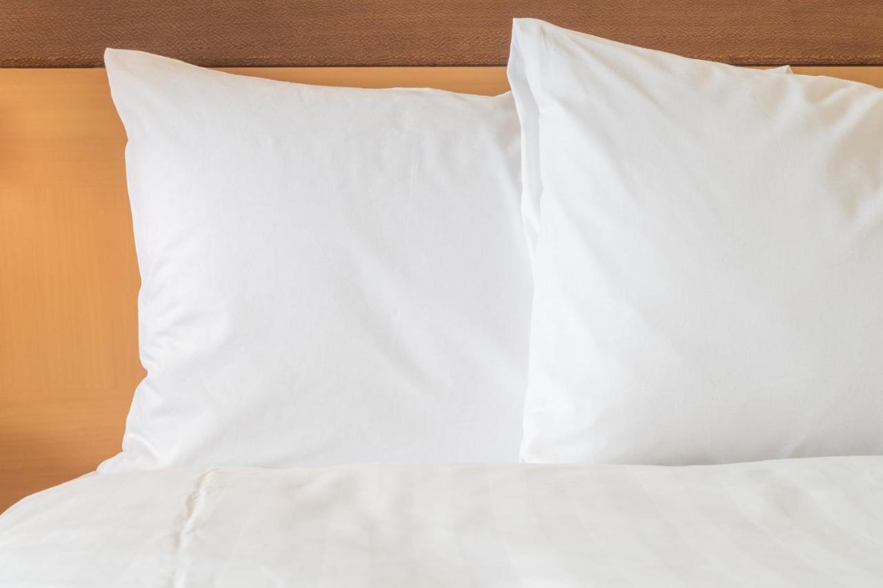 Holiday Inn Express & Suites Alton St Louis Area By Ihg Екстериор снимка