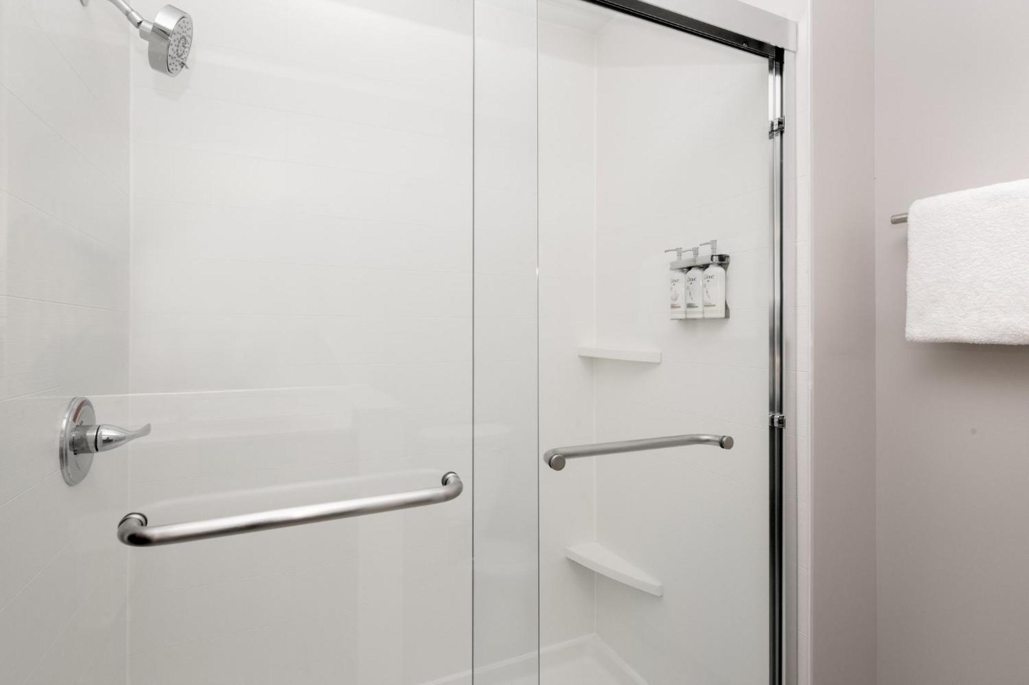 Holiday Inn Express & Suites Alton St Louis Area By Ihg Екстериор снимка