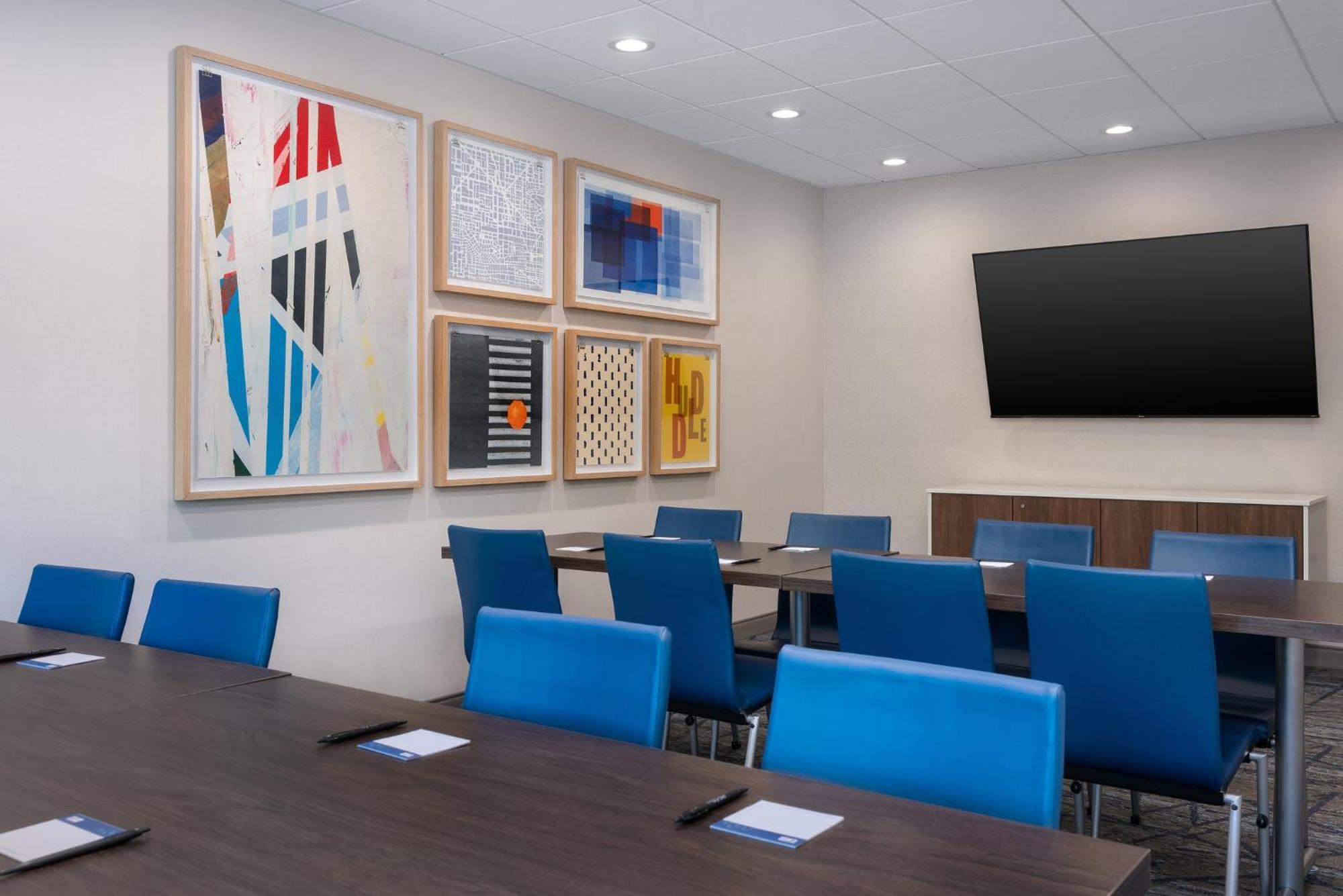 Holiday Inn Express & Suites Alton St Louis Area By Ihg Екстериор снимка