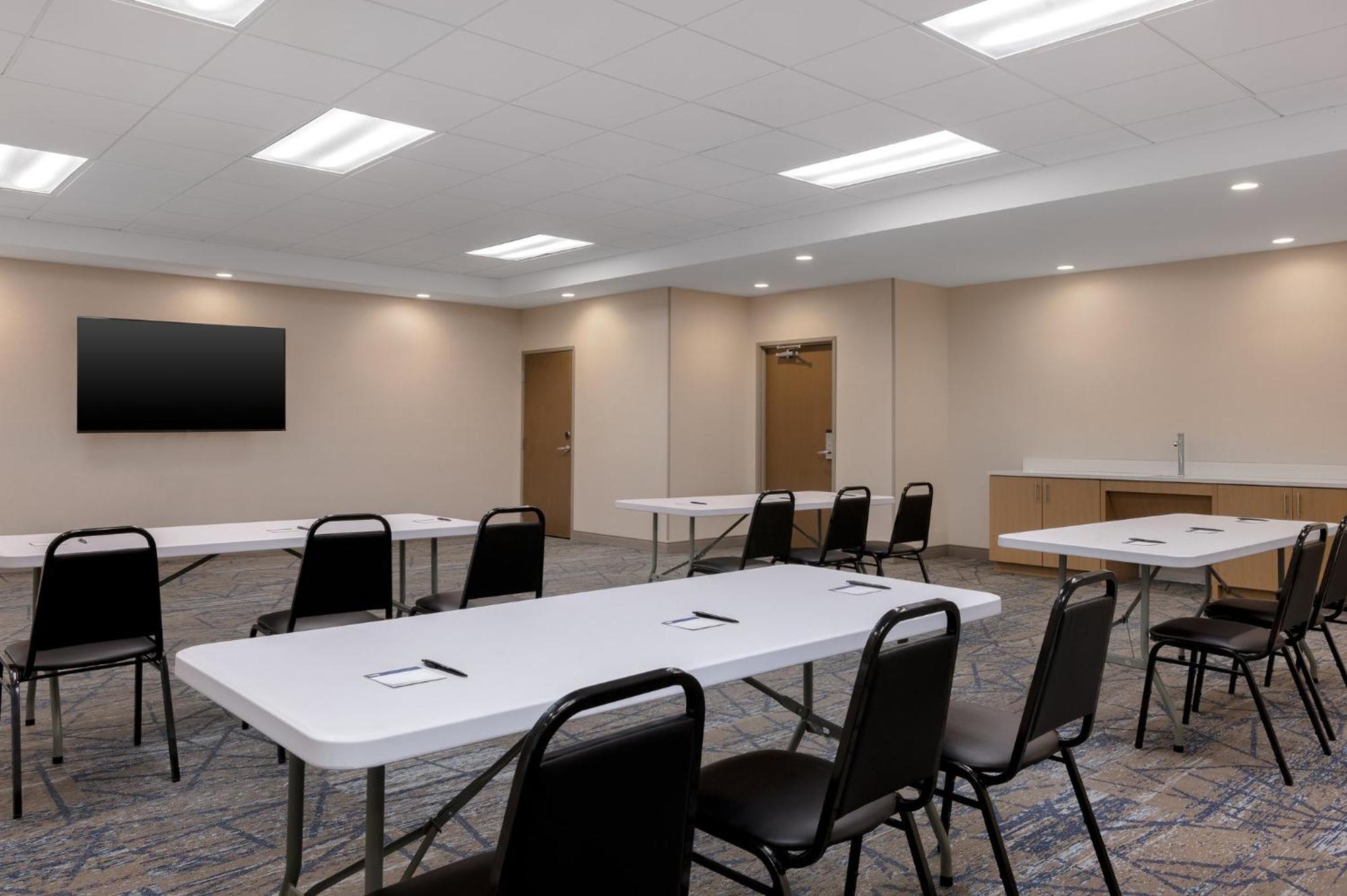 Holiday Inn Express & Suites Alton St Louis Area By Ihg Екстериор снимка