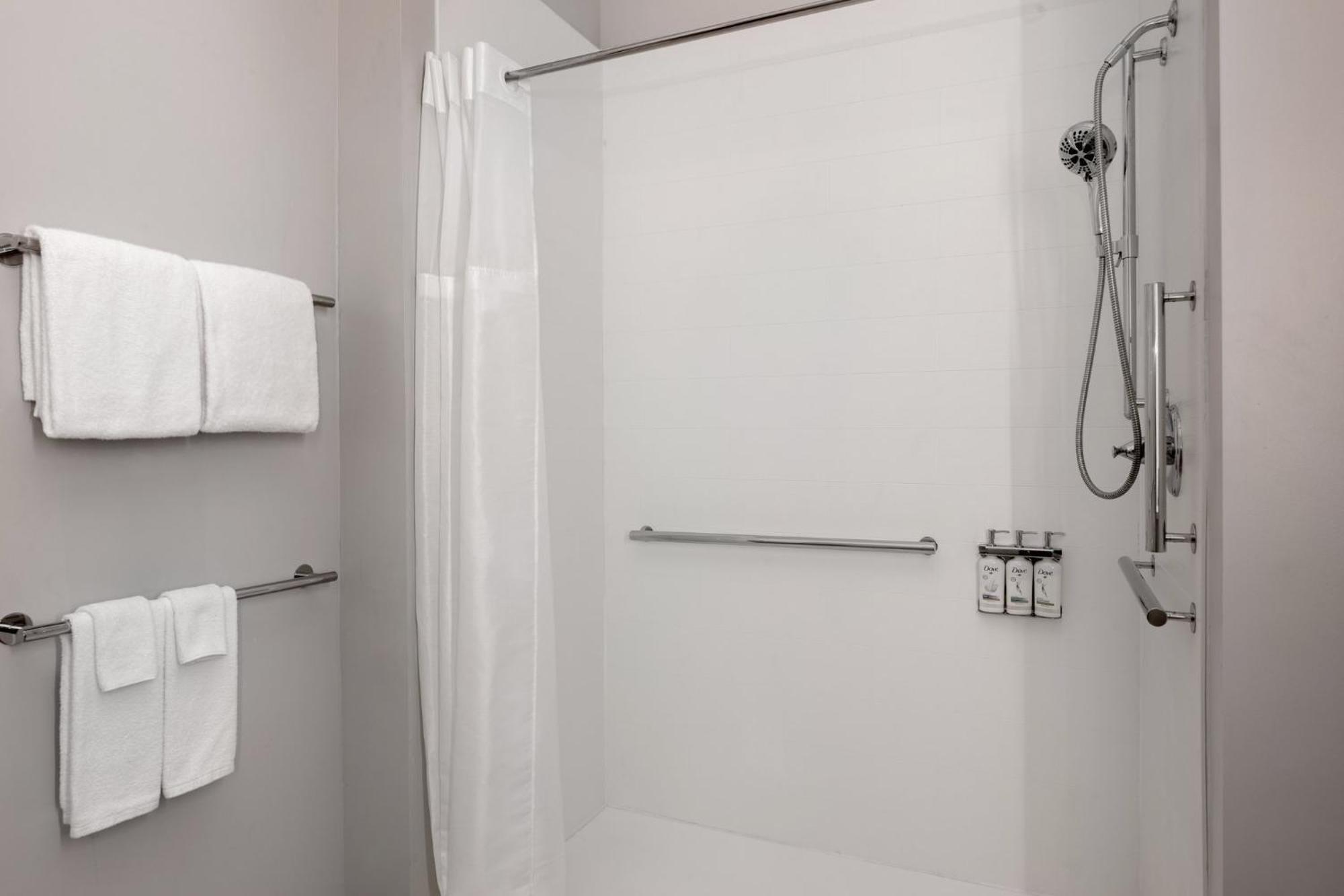 Holiday Inn Express & Suites Alton St Louis Area By Ihg Екстериор снимка